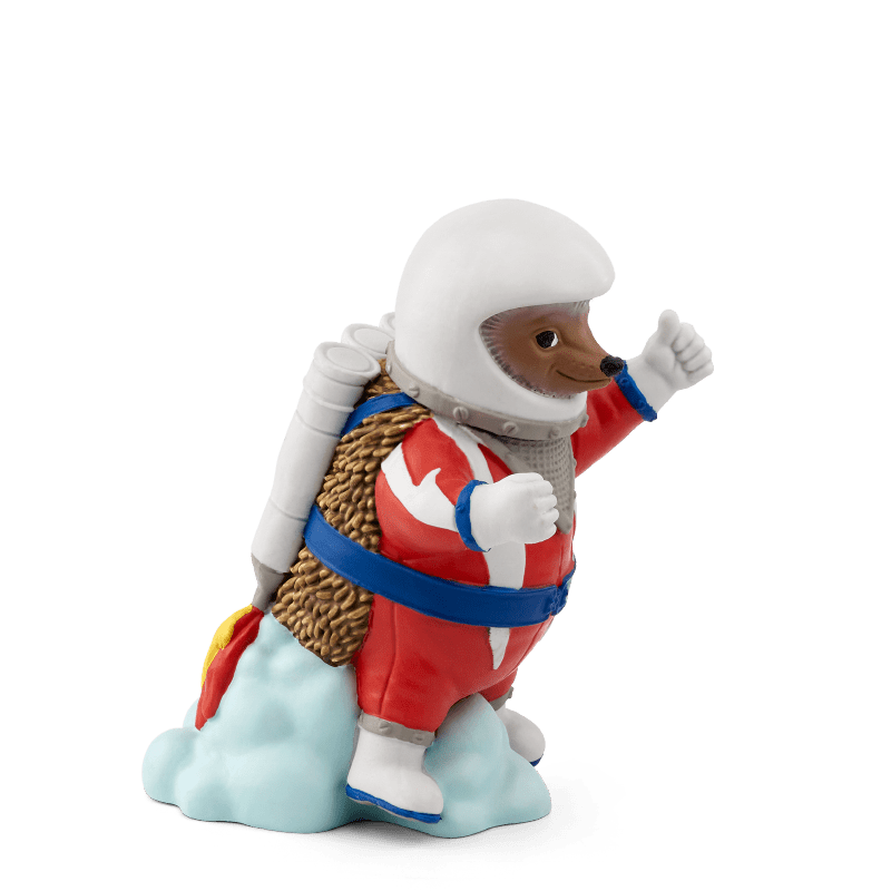 Jan Brett Collection Tonie - Image 9