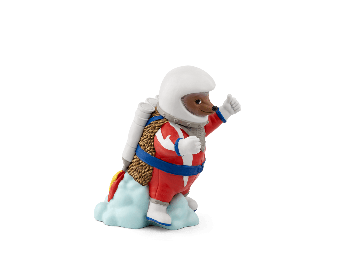 Jan Brett Collection Tonie - Image 8