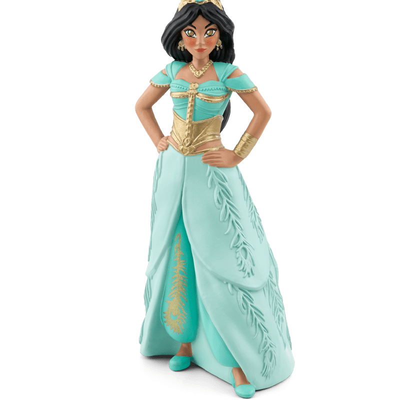 Disney Aladdin: Jasmine Tonie - Image 9