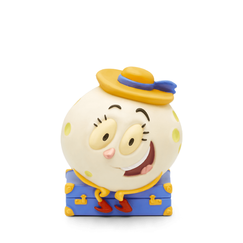 Let's Go Luna Tonie - Image 8