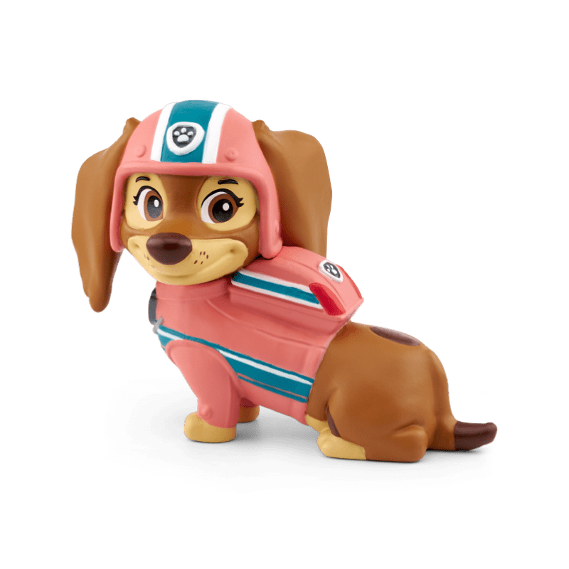 PAW Patrol: Liberty Tonie - Image 9