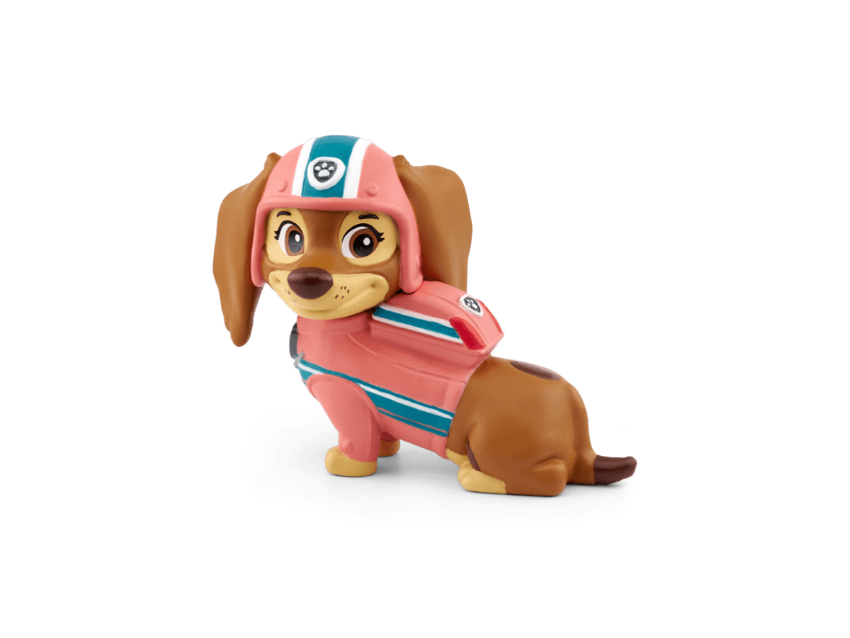 PAW Patrol: Liberty Tonie - Image 8
