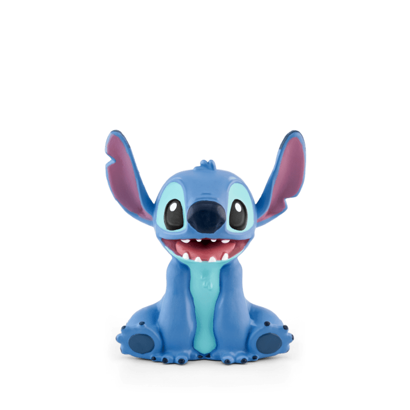 Disney Lilo & Stitch Tonie - Image 9