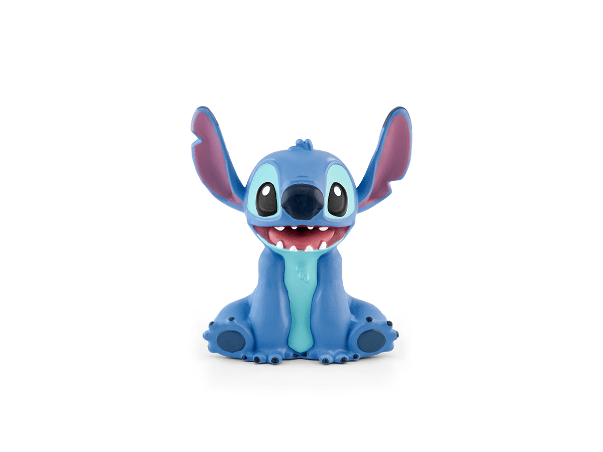 Disney Lilo & Stitch Tonie - Image 3
