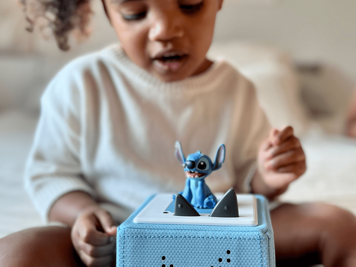 Disney Lilo & Stitch Tonie - Image 6