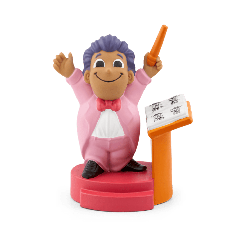 Maestro Tonie - Image 9