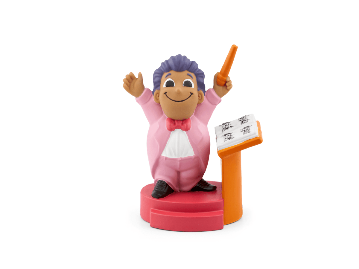 Maestro Tonie - Image 3