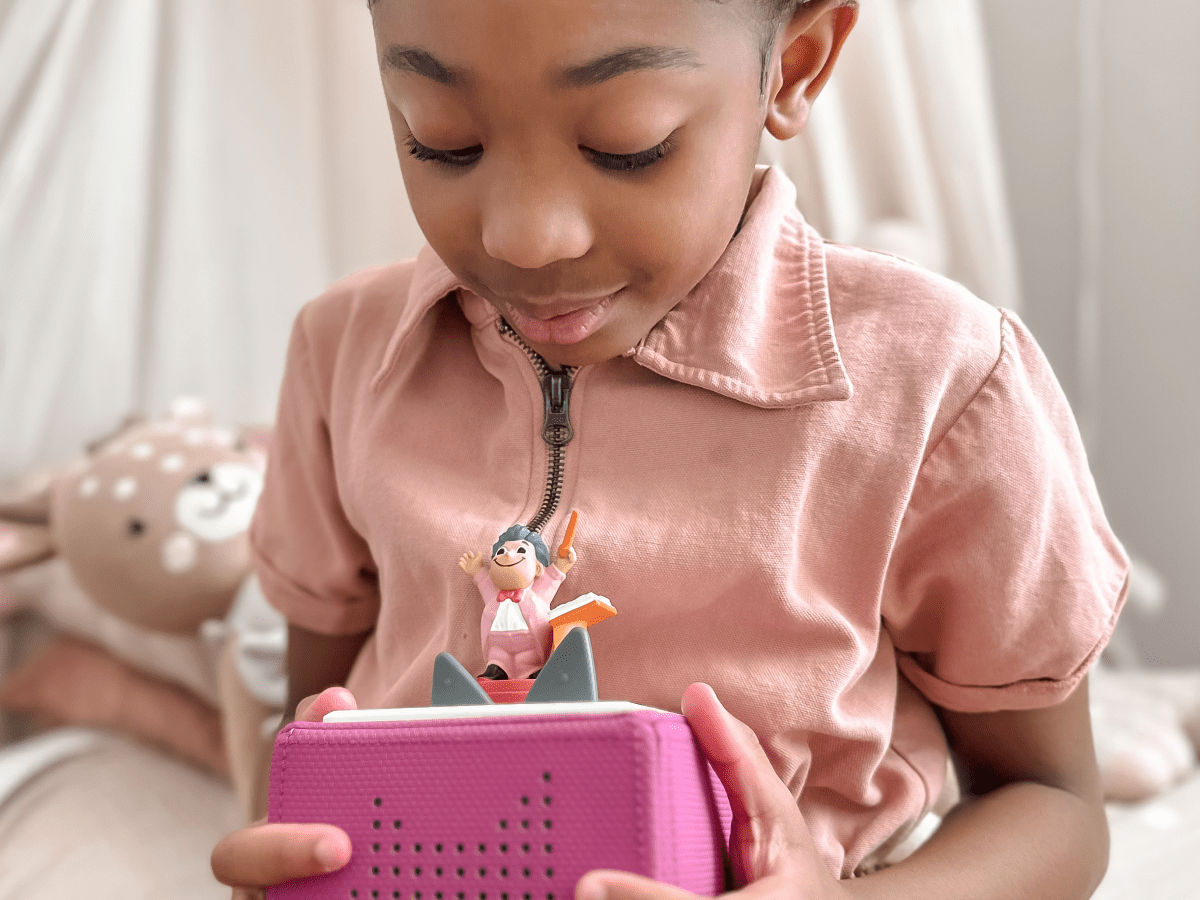 Maestro Tonie - Image 6