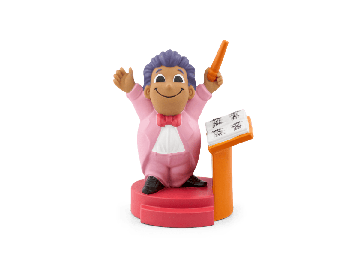 Maestro Tonie - Image 8