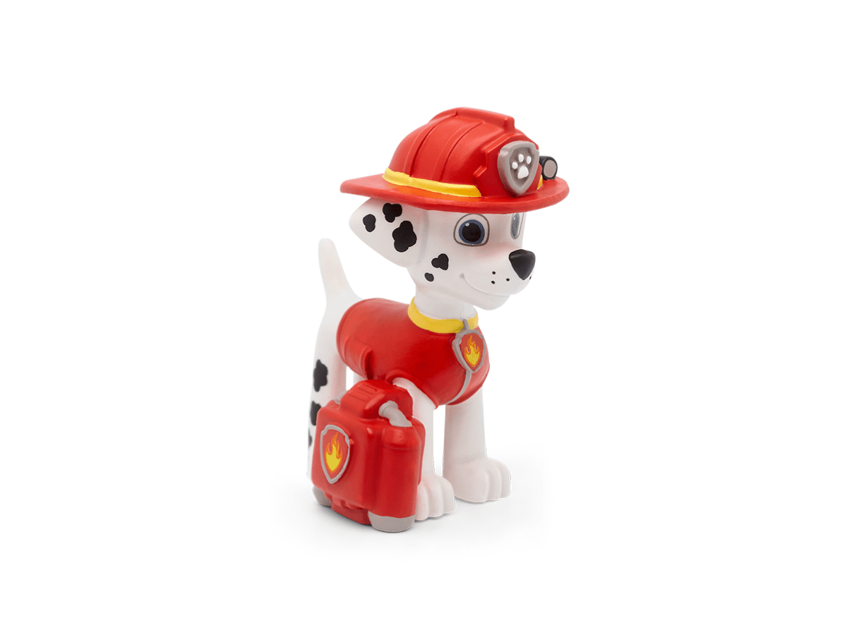 PAW Patrol: Marshall Tonie - Image 3