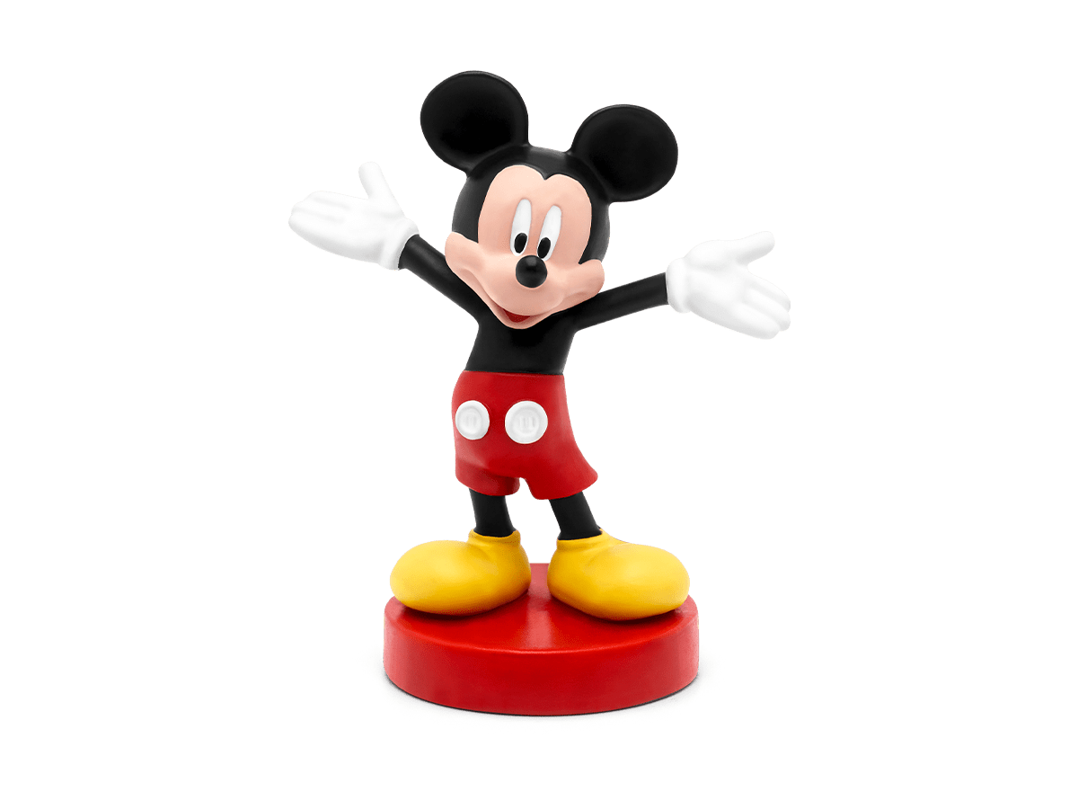 Disney Mickey Mouse Tonie - Image 8