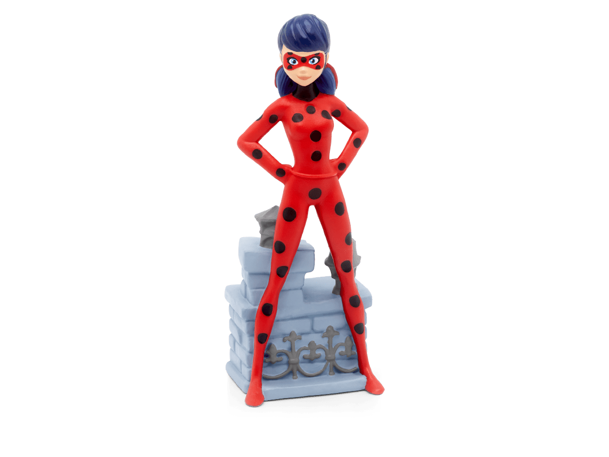 Miraculous: Tales of Ladybug & Cat Noir Tonie - Image 7