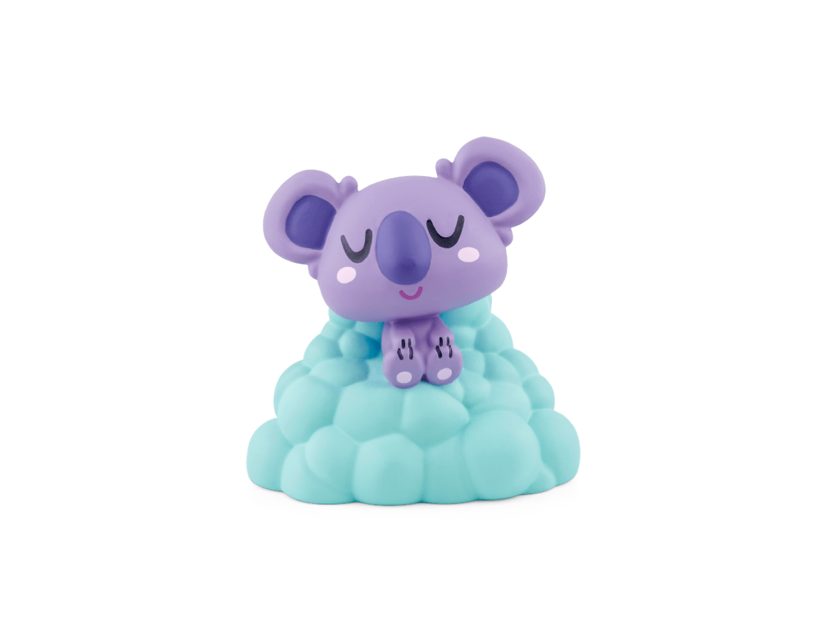 Moshi: SleepyPaws Tonie - Image 3