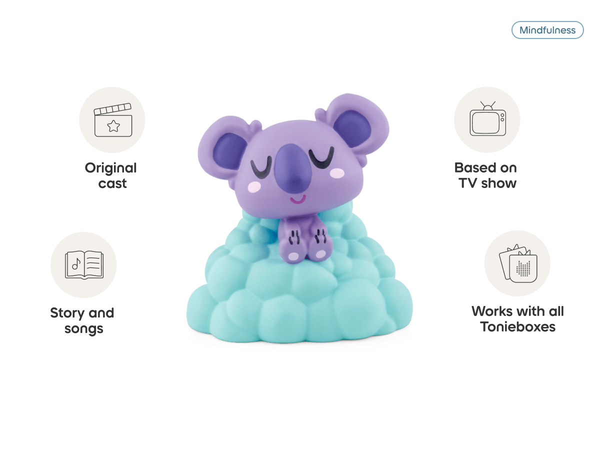 Moshi: SleepyPaws Tonie - Image 7