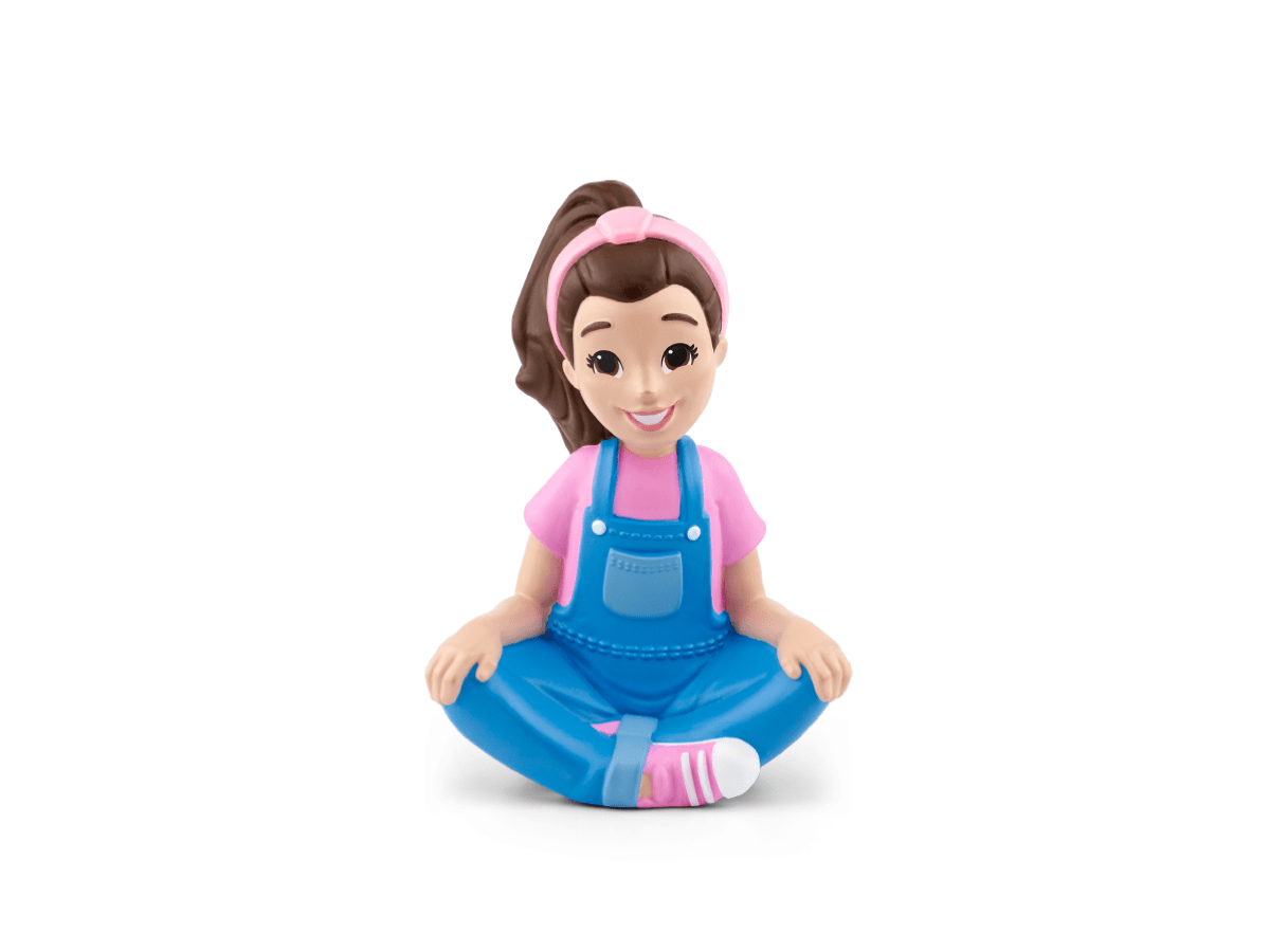 Ms. Rachel Tonie - Image 3