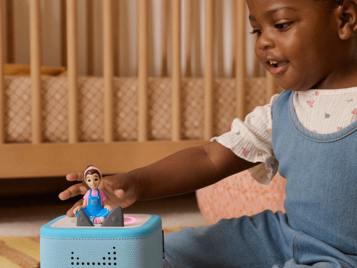 Ms. Rachel Tonie - Image 6