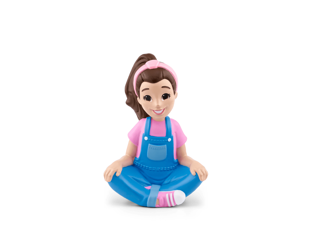 Ms. Rachel Tonie - Image 8