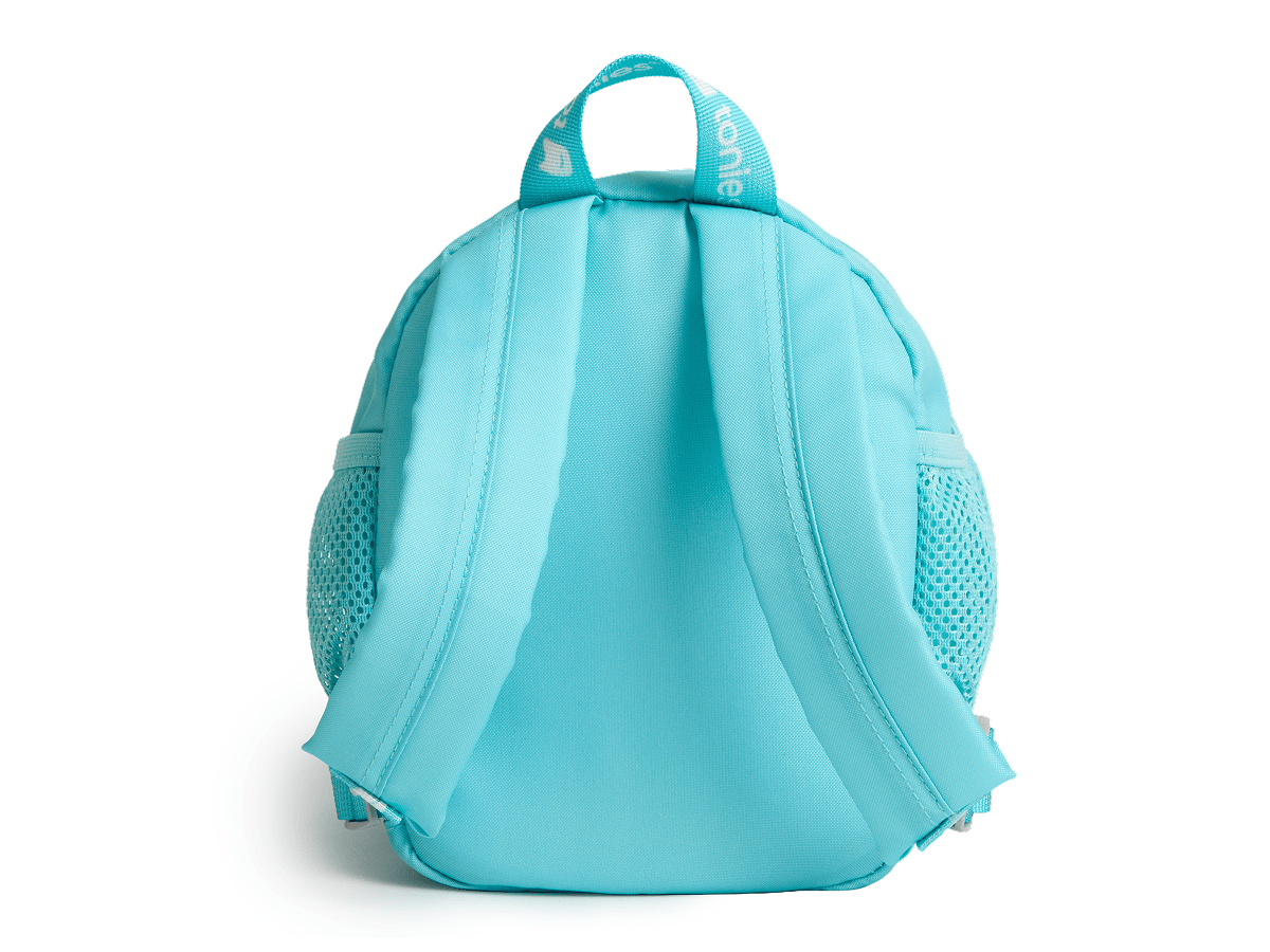 Toniebox Ms. Rachel Carrying Case - Image 5