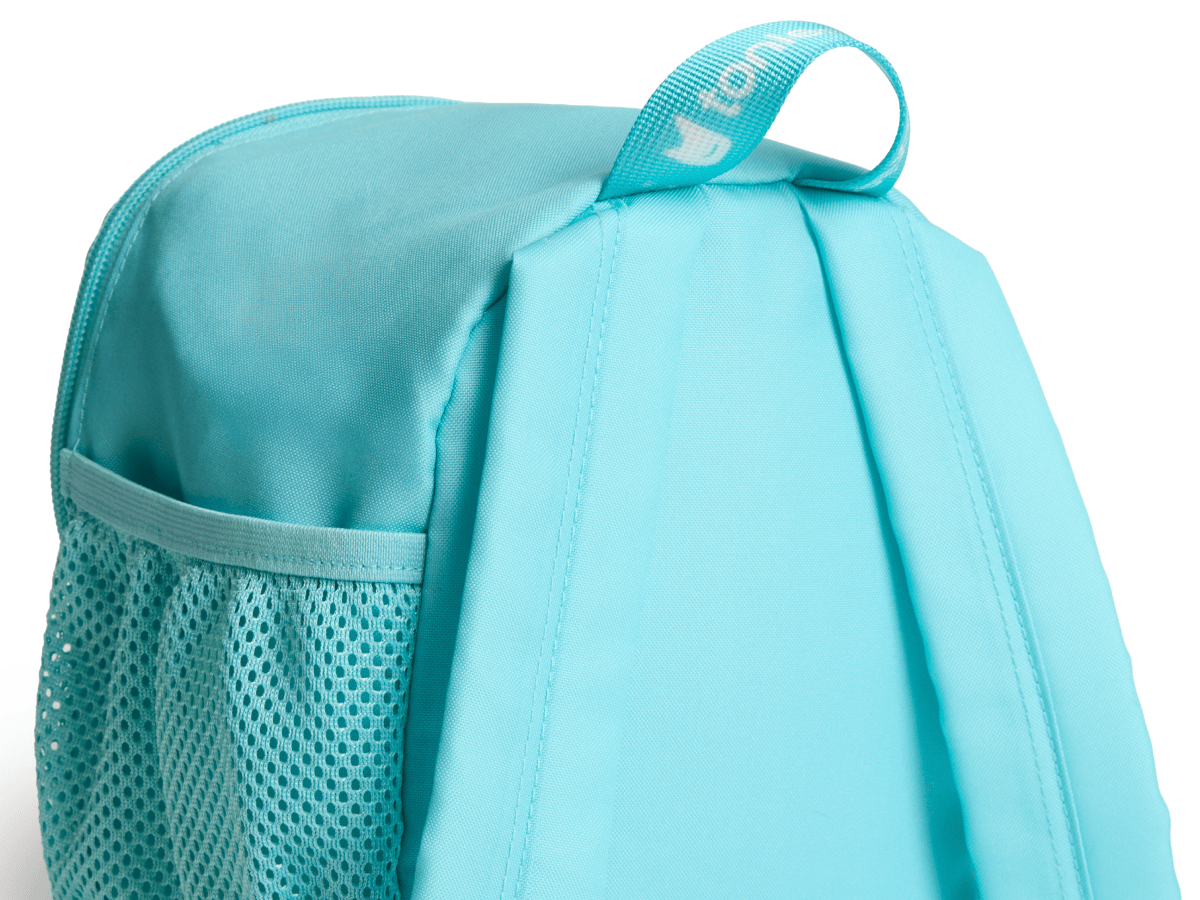 Toniebox Ms. Rachel Carrying Case - Image 6