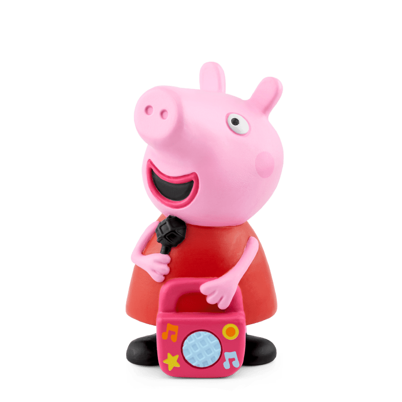Peppa Pig: My First Album Tonie - Image 9
