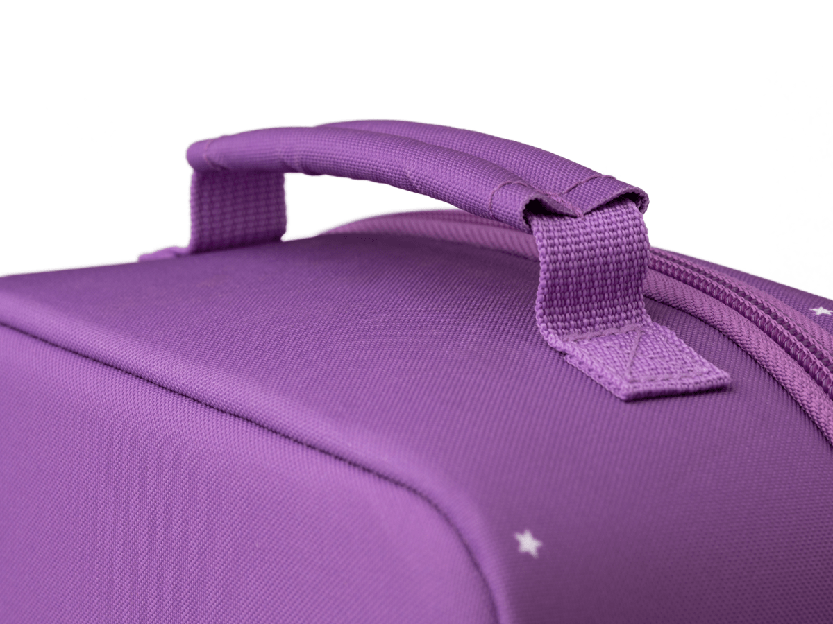 Carrying Case Max for Tonies - Over the Rainbow - Image 7