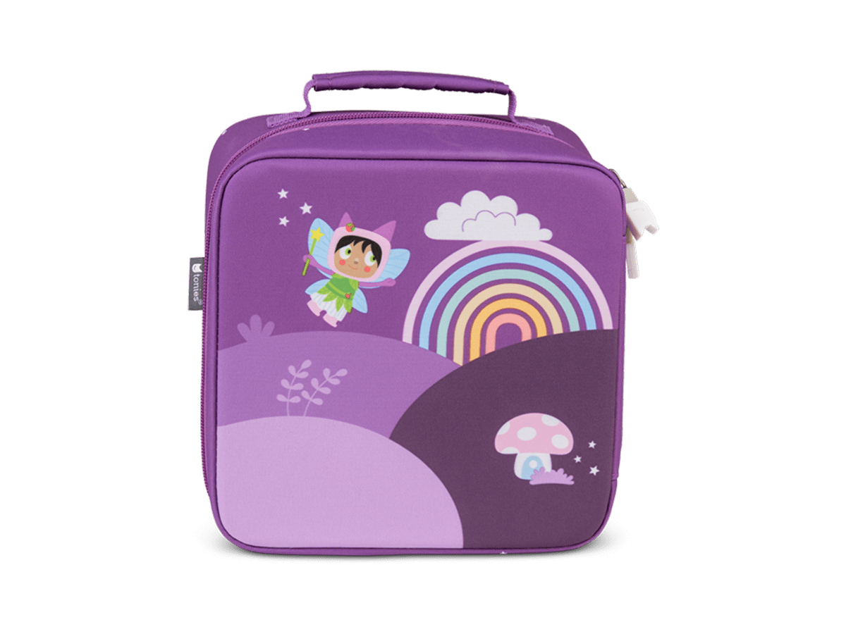 Carrying Case Max for Tonies - Over the Rainbow - Image 9