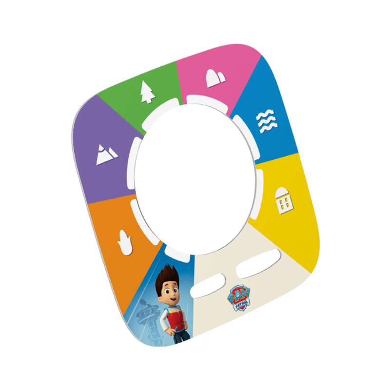 Tonieplay PAW Patrol: Adventure Bay Rescue Heroes Game & Controller - Image 10