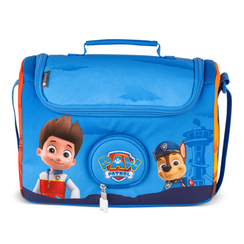 Listen & Play Bag for Toniebox - PAW Patrol - Image 11