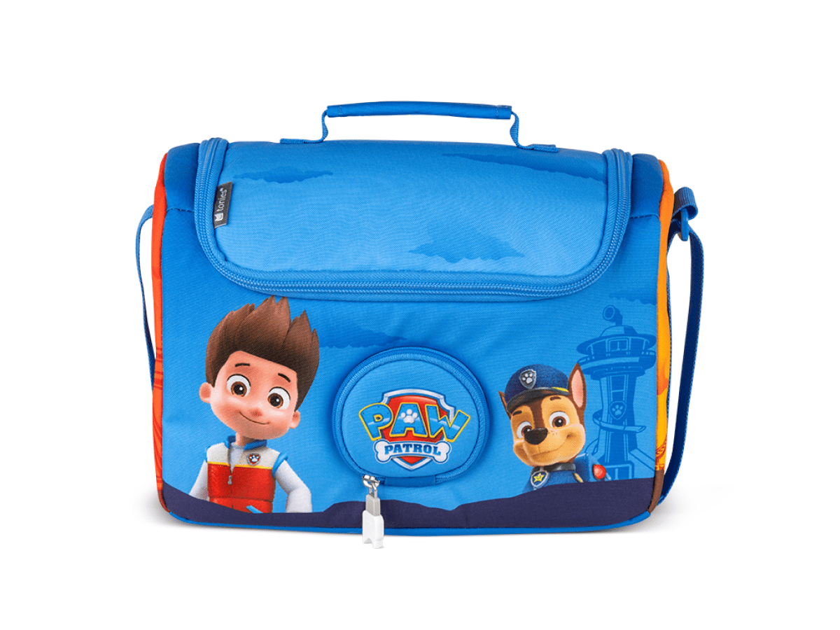 Listen & Play Bag for Toniebox - PAW Patrol - Image 2