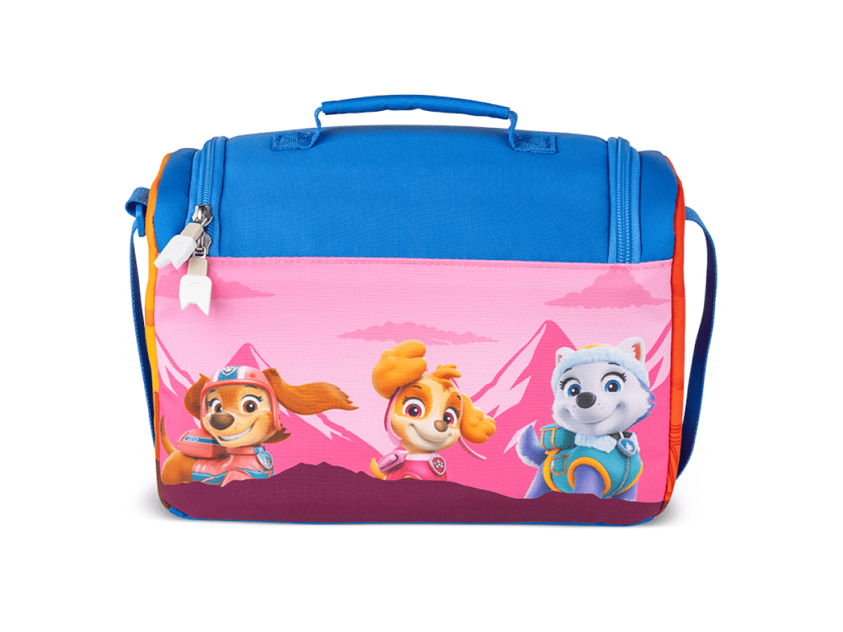 Listen & Play Bag for Toniebox - PAW Patrol - Image 6