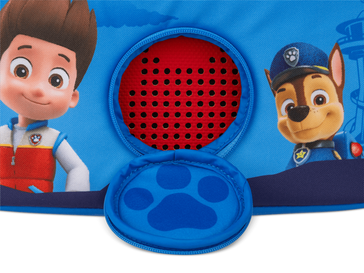 Listen & Play Bag for Toniebox - PAW Patrol - Image 9