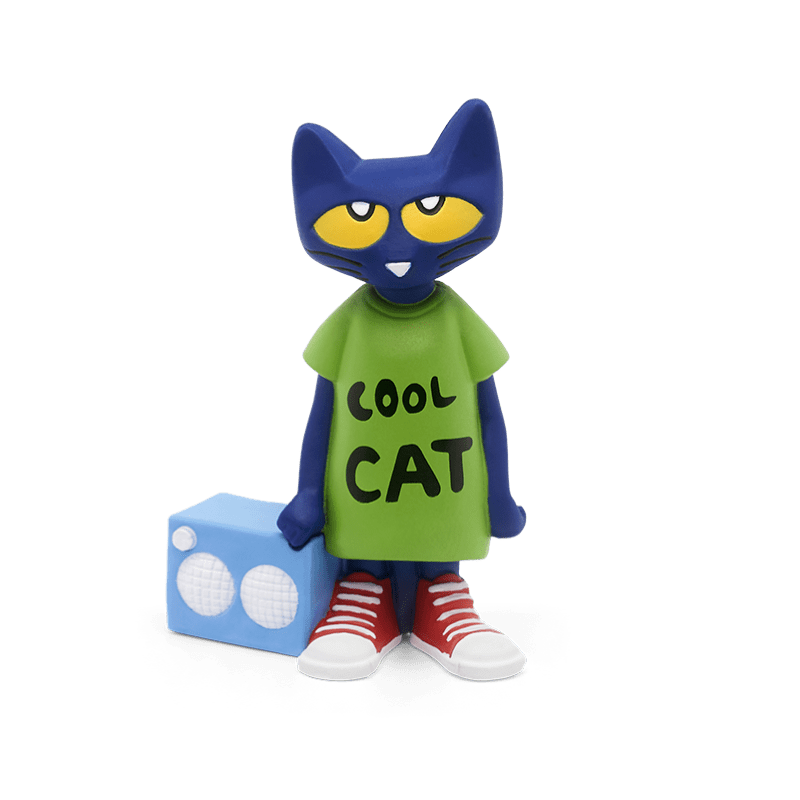Pete the Cat Tonie - Image 9