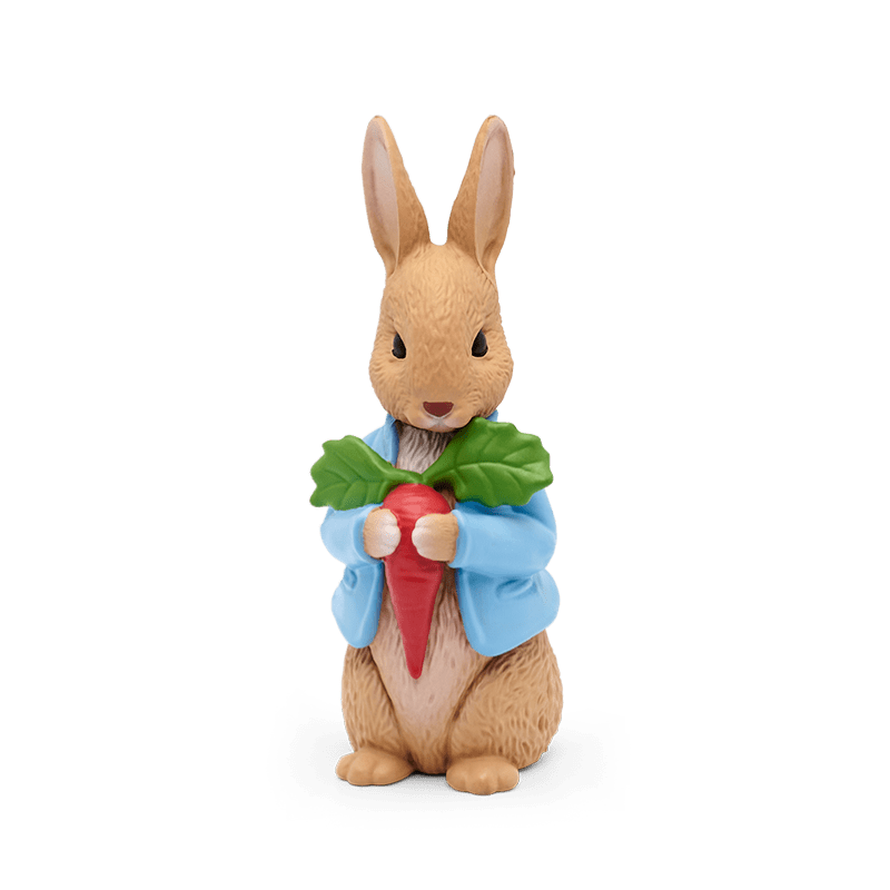 Peter Rabbit Tonie - Image 9