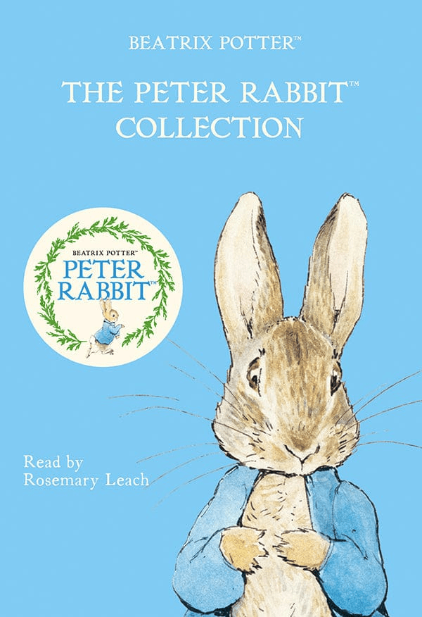 Peter Rabbit Tonie - Image 2