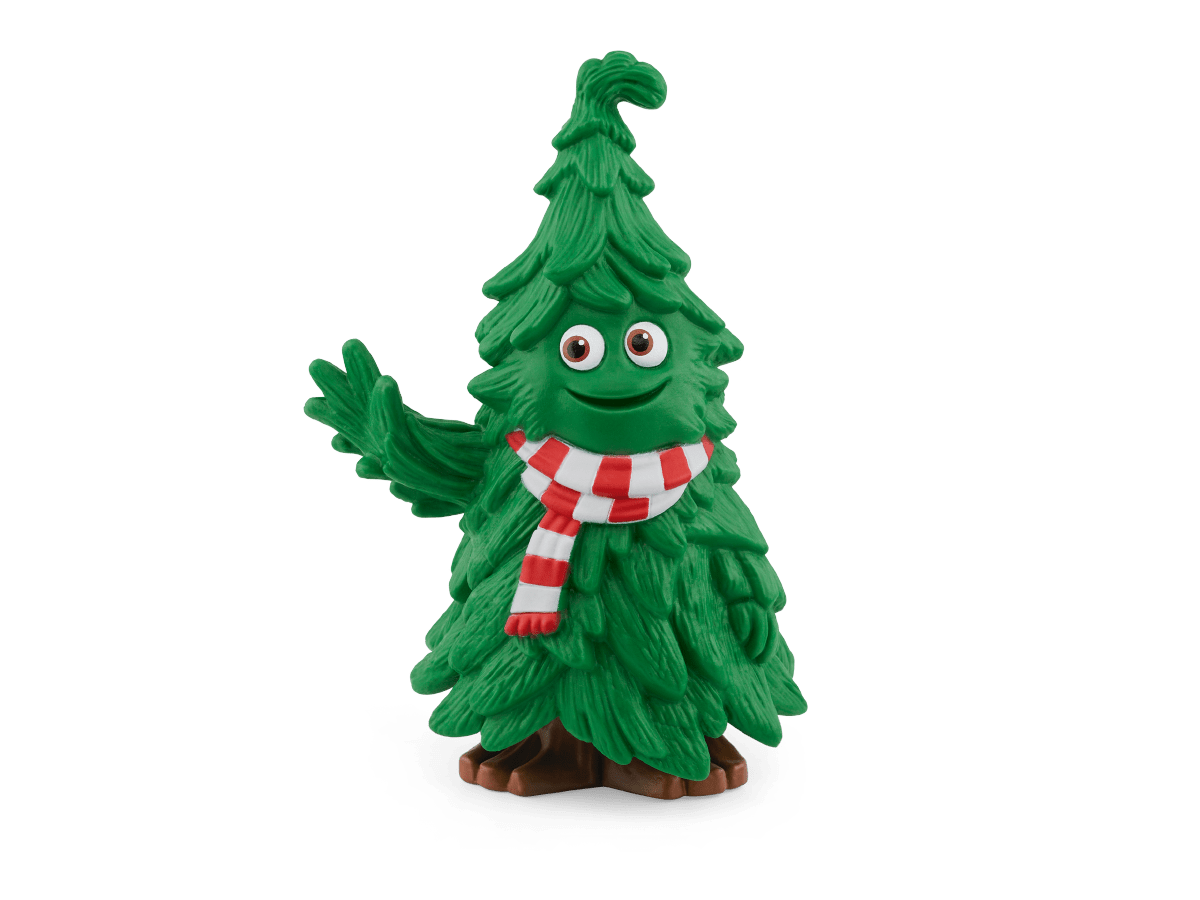 Piney: The Lonesome Pine Tonie - Image 8