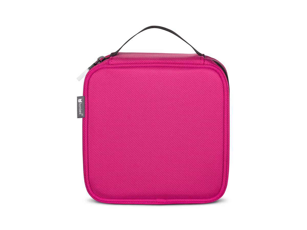 Carrying Case for Tonies - Pink - Image 6