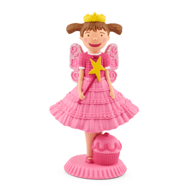 Pinkalicious Tonie - Image 8