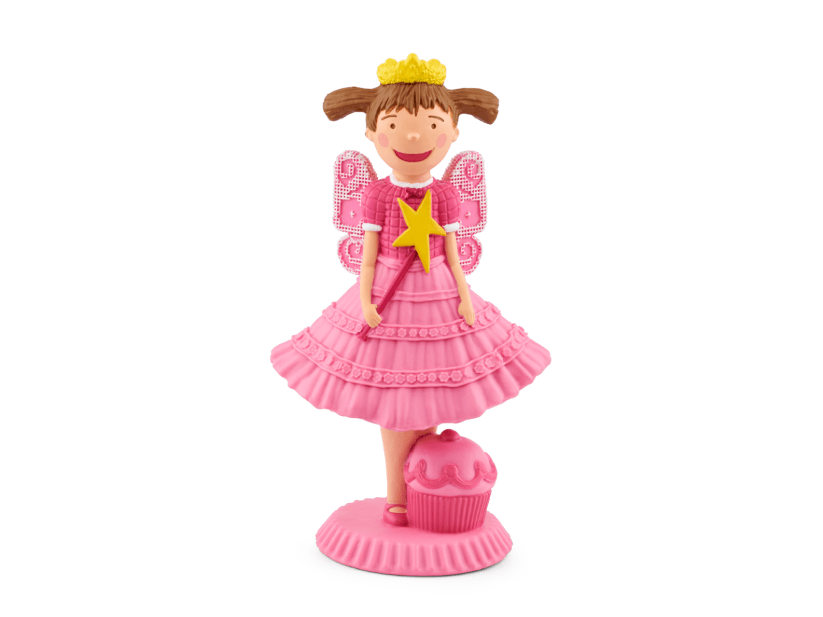Pinkalicious Tonie - Image 3