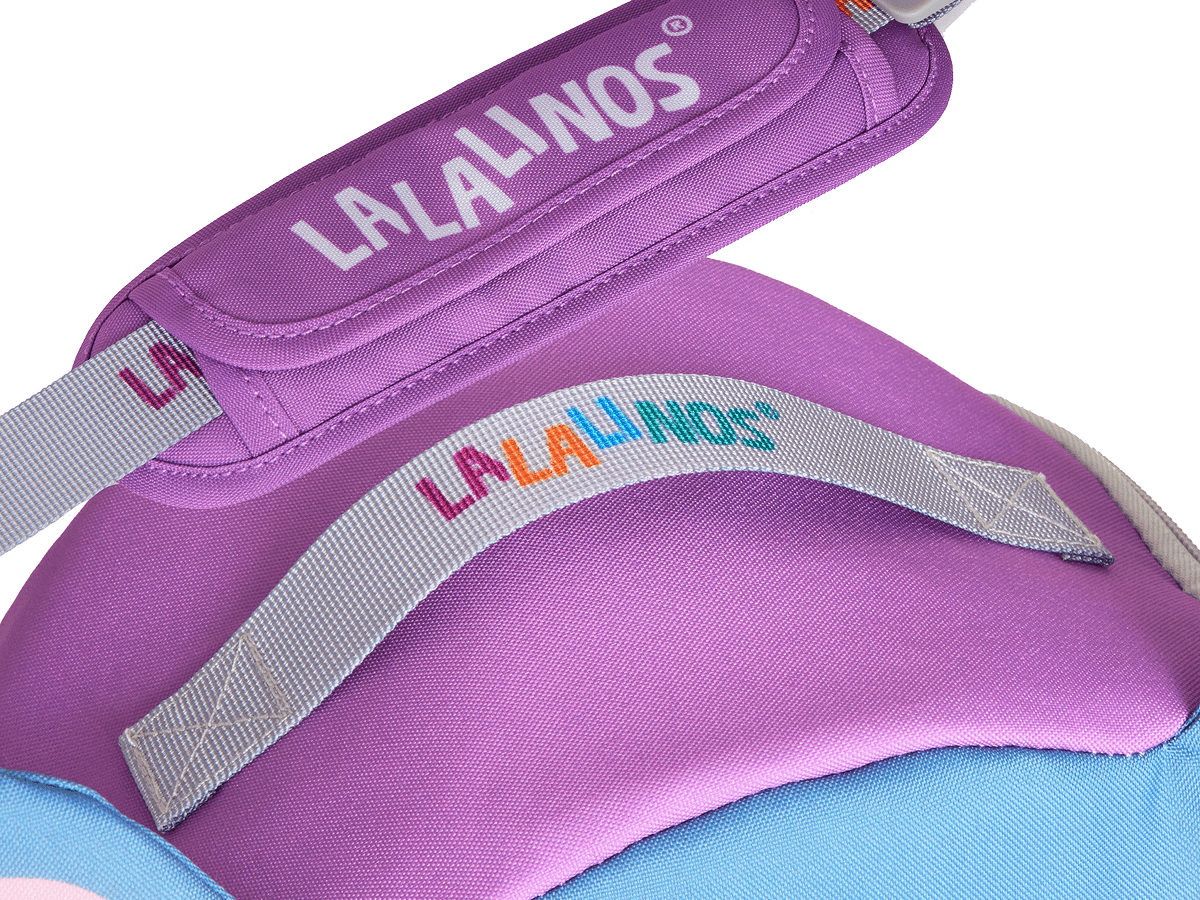 Character Bag for Toniebox - Lalalinos Scout - Image 6