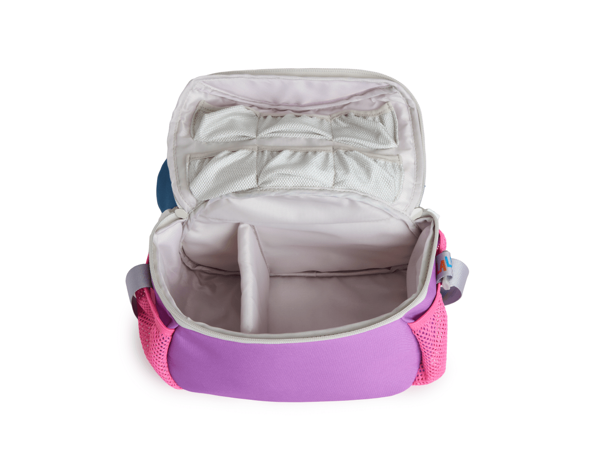 Character Bag for Toniebox - Lalalinos Scout - Image 7