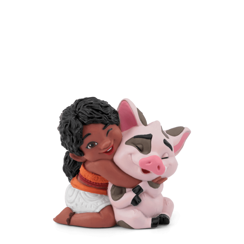 Disney Moana 2: Simea Tonie - Image 9