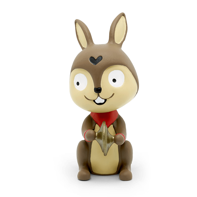 Favorite Children's Songs: Sing-Along Songs Tonie - Image 9