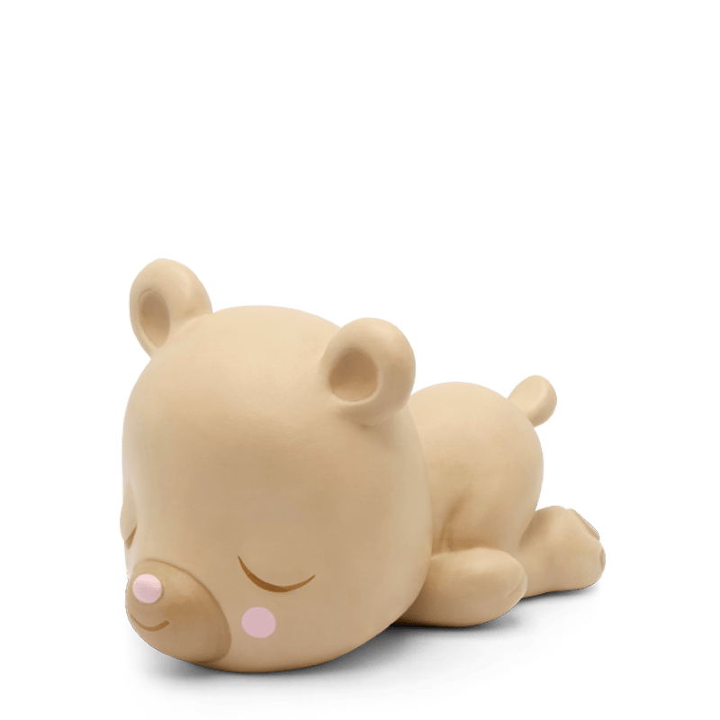 Sleepy Bear: Bedtime Story from the Sleepy Forest Tonie - Image 9