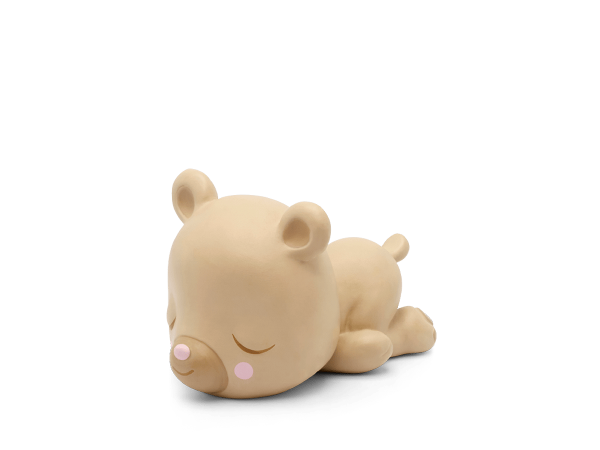 Sleepy Bear: Bedtime Story from the Sleepy Forest Tonie - Image 8