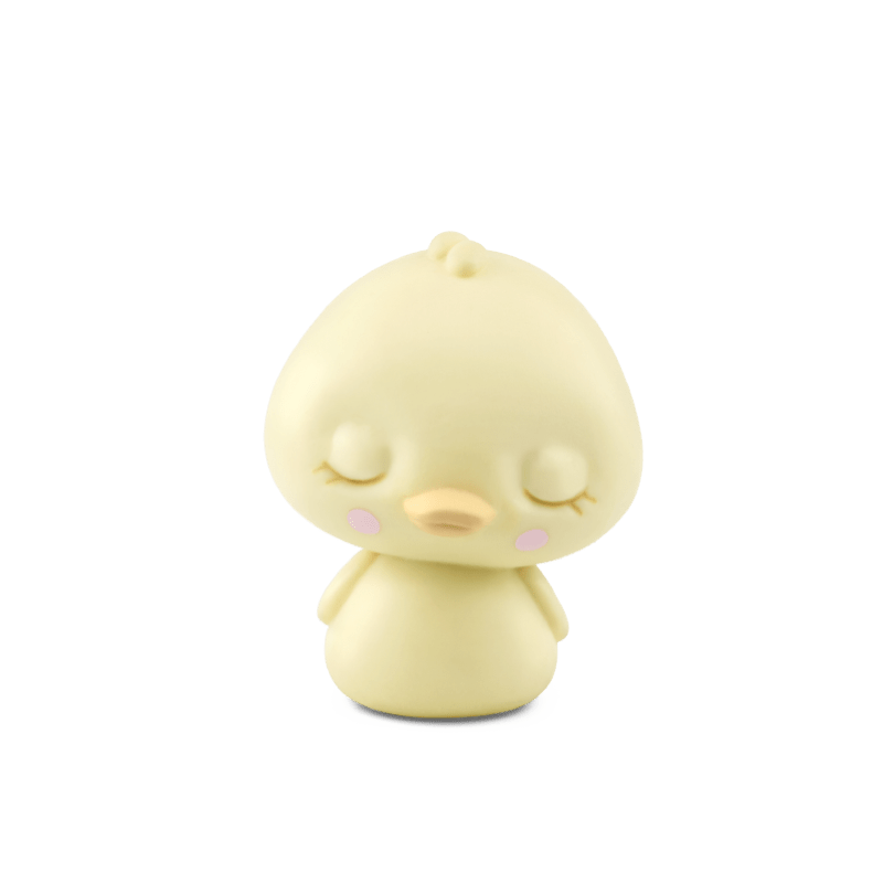 Sleepy Duck: A Sound Journey Through the Forest Tonie - Image 9