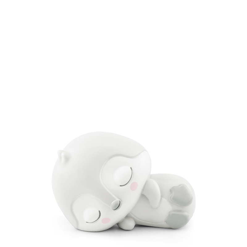 Sleepy Penguin: White Noise from the Ocean Tonie - Image 9