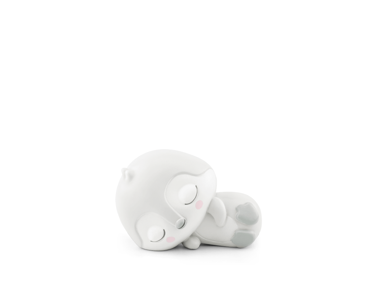 Sleepy Penguin: White Noise from the Ocean Tonie - Image 8