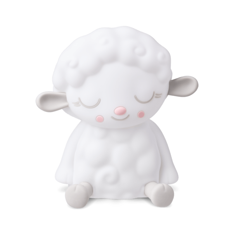 Sleepy Sheep Night Light Tonie - Image 10