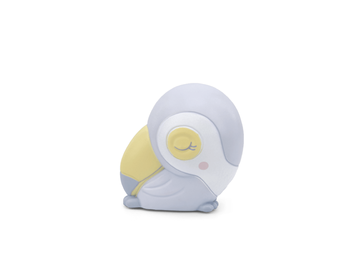 Sleepy Toucan: Nature Sounds From The Sleepy Jungle Tonie - Image 7