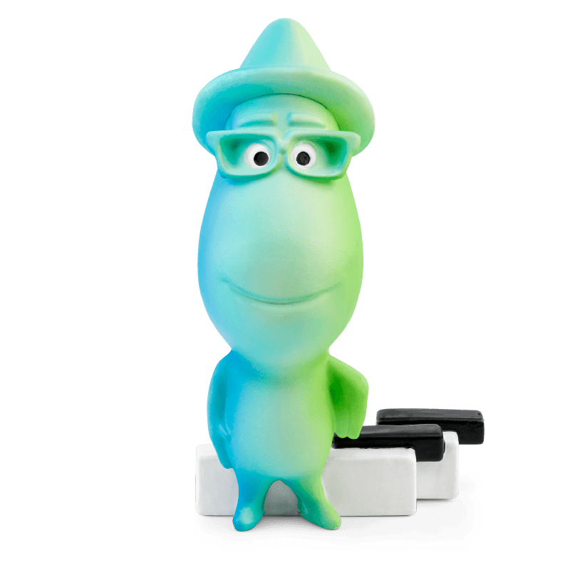 Disney and Pixar Soul Tonie - Image 9